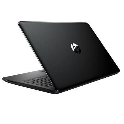 HP Laptop 15-da0097nv 