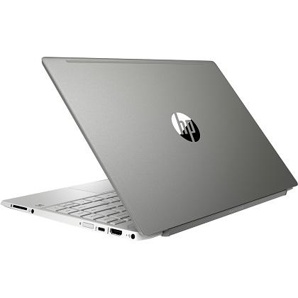 HP Laptop Pavilion 13-an0000nv