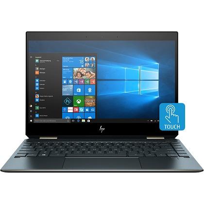 HP Laptop Spectre x360 13-ap0001nv