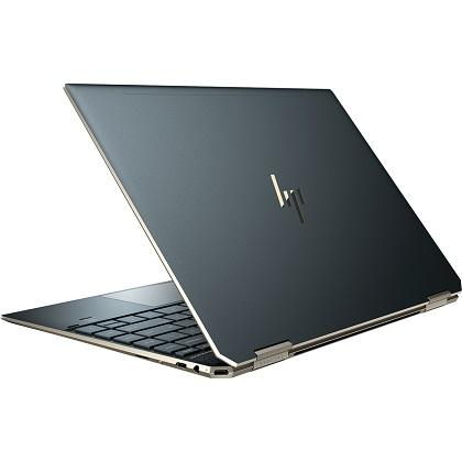 HP Laptop Spectre x360 13-ap0001nv