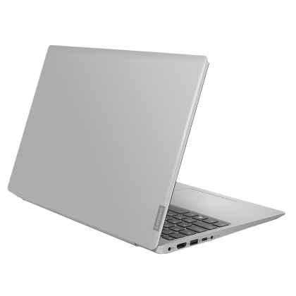 LENOVO Laptop Ideapad 330S 
