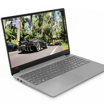  LENOVO Laptop Ideapad 330S