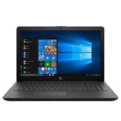 HP Laptop 15-da1018nv