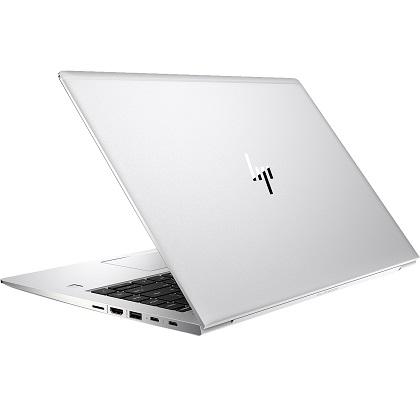 HP Laptop EliteBook 1040 G4