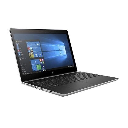 HP Laptop ProBook 450 G5