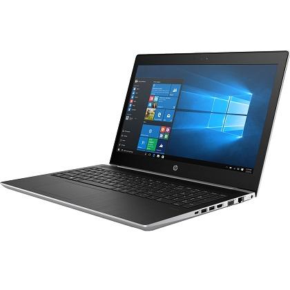 HP Laptop ProBook 450 G5