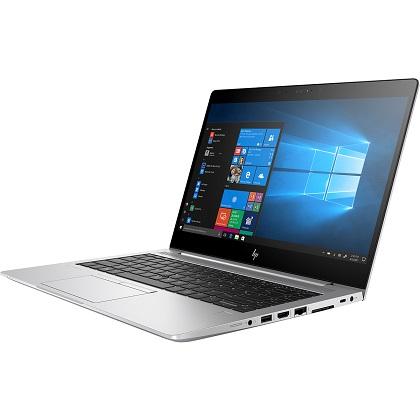 HP Laptop EliteBook 755 G5
