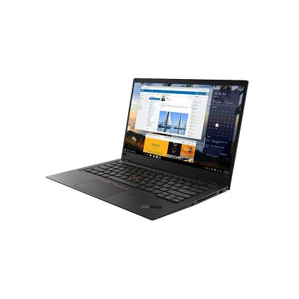 LENOVO Laptop ThinkPad X1 Carbon 6th Gen