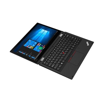 LENOVO Laptop ThinkPad L390 Yoga