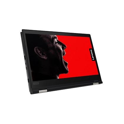 LENOVO Laptop ThinkPad X380 Yoga