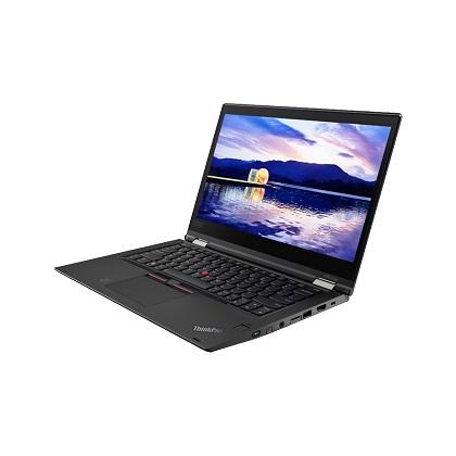 LENOVO Laptop ThinkPad X380 Yoga