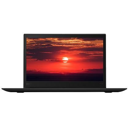LENOVO Laptop ThinkPad X1 Yoga 3rd Gen