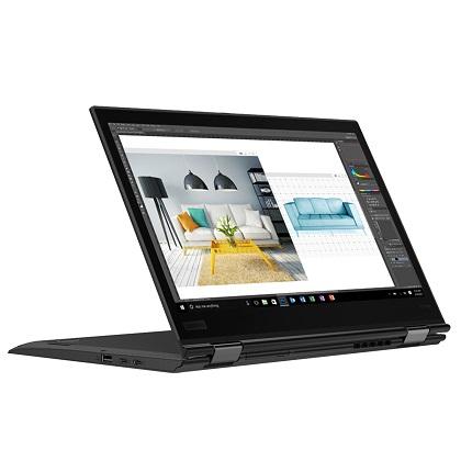 LENOVO Laptop ThinkPad X1 Yoga 3rd Gen