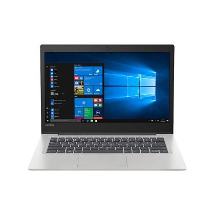 LENOVO Laptop Ideapad S130