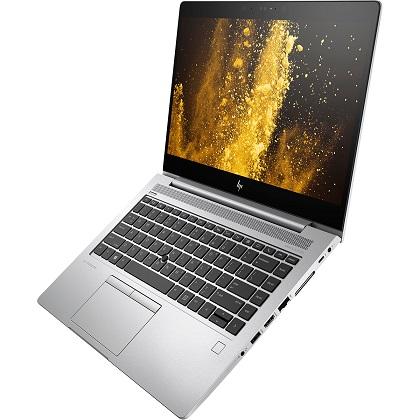 HP Laptop EliteBook 840 G5 