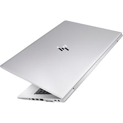 HP Laptop EliteBook 840 G5 