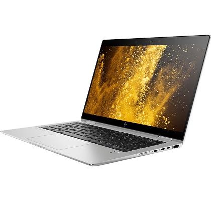 HP Laptop EliteBook x360 1030 G3 