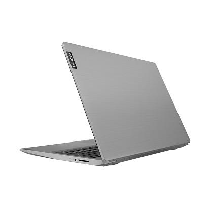 LENOVO Laptop IdeaPad S145