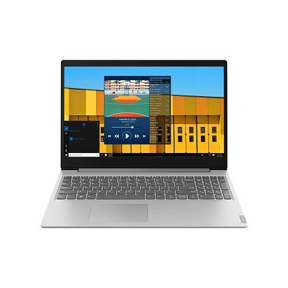 LENOVO Laptop IdeaPad S145