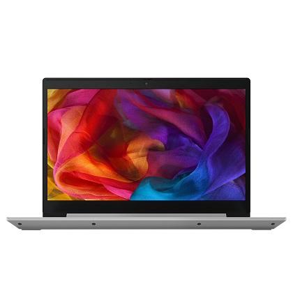 LENOVO Laptop Ideapad L340