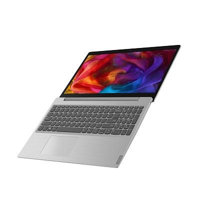 LENOVO Laptop Ideapad L340