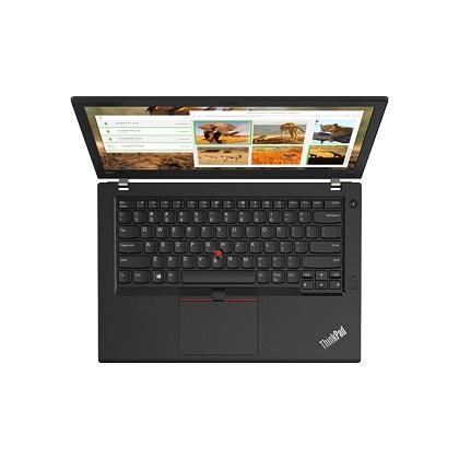 LENOVO Laptop ThinkPad T480
