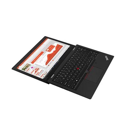 LENOVO Laptop ThinkPad L390