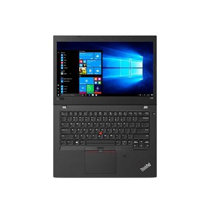 LENOVO Laptop ThinkPad L480