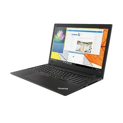 LENOVO Laptop ThinkPad L580