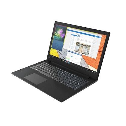 LENOVO Laptop V145-15