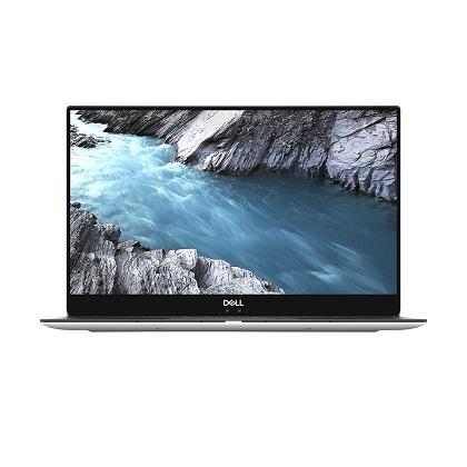 DELL Laptop XPS 13 9370