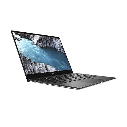DELL Laptop XPS 13 9380