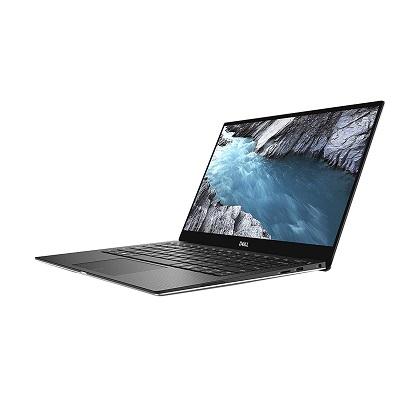 DELL XPS 13 9380 