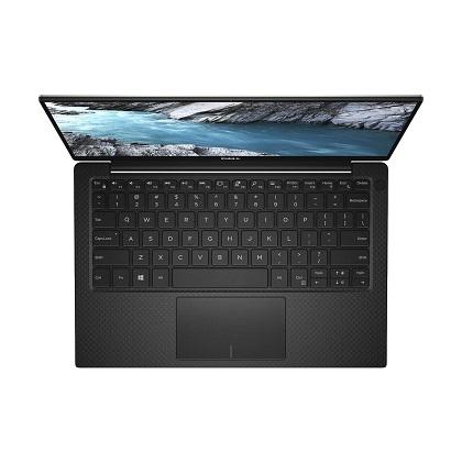 DELL XPS 13 9380 