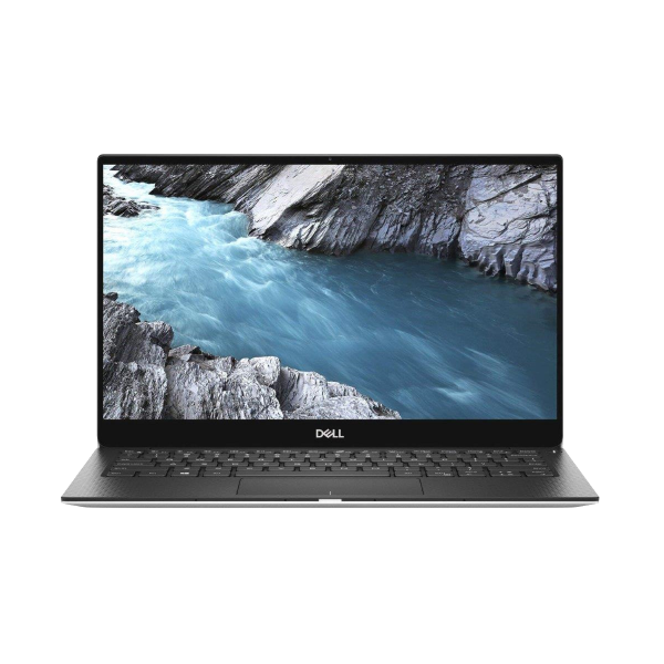 DELL Laptop XPS 15 9570 15.6'' UHD/ i9-8950HK/ 32GB/ 2TB SSD DELL Laptop XPS 15 9570 15.6'' UHD/ i9-8950HK/ 32GB/ 2TB SSD