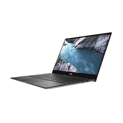 DELL Laptop XPS 15 9570