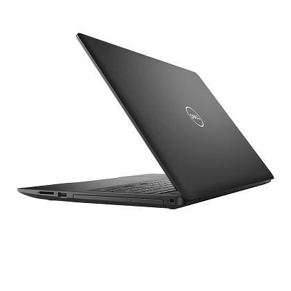 DELL Laptop Inspiron 3581