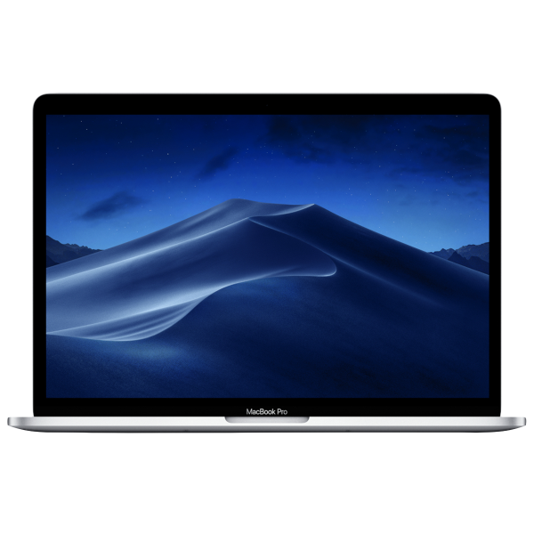 APPLE MacBook Pro 15'' MV932GR Intel Core i9/ 16GB/ 512GB APPLE MacBook Pro 15'' MV932GR Intel Core i9/ 16GB/ 512GB