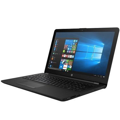 HP Laptop 15-bs152nv 