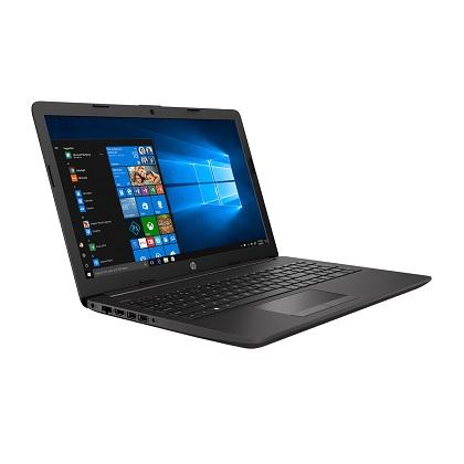 HP Laptop 255 G7