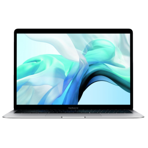 APPLE MacBook Air 13.3'' MREC2GR Intel Core i5 8210Y/ 8GB/ 256GB (Αγγλικό πληκτρολόγιο)