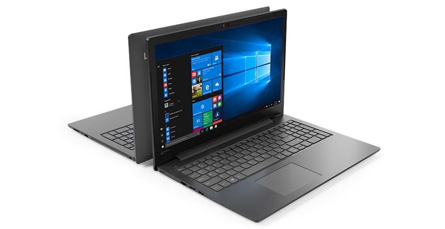 LENOVO Laptop V130-15IKB