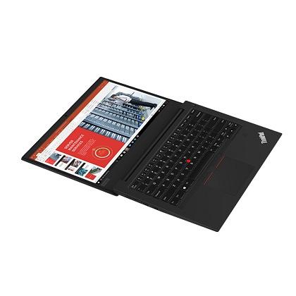 LENOVO Laptop ThinkPad E390