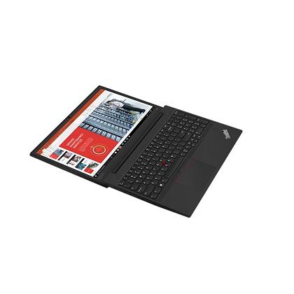 LENOVO Laptop ThinkPad E590