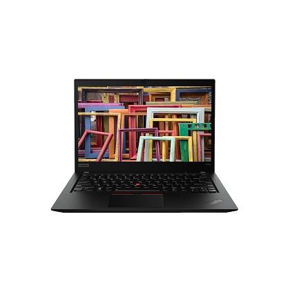 LENOVO Laptop ThinkPad T490s