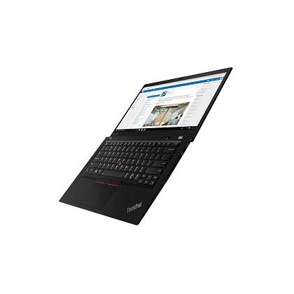 LENOVO Laptop ThinkPad T490s