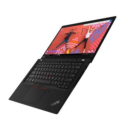 LENOVO Laptop ThinkPad X390