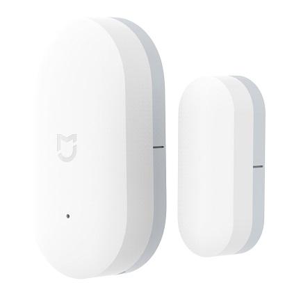 XIAOMI Mi Window and Door Sensor 