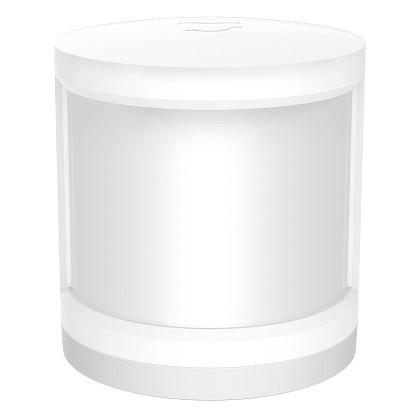 XIAOMI Mi Motion Sensor