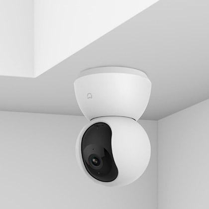 XIAOMI Mi Home Security Camera 360 1080p 